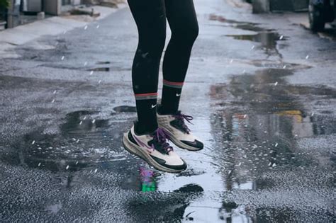 werkschoenen dames nike|Beste Nike schoenen voor verpleegkundigen en zorgmedewerkers.